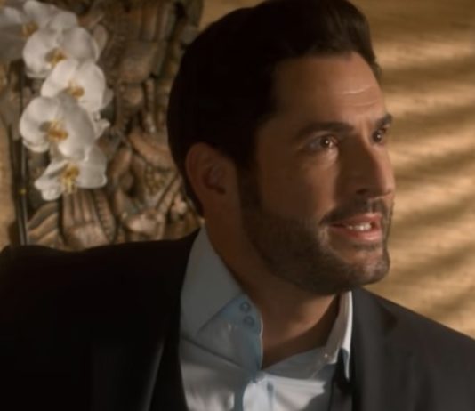 lucifer saison 6 partie 2
