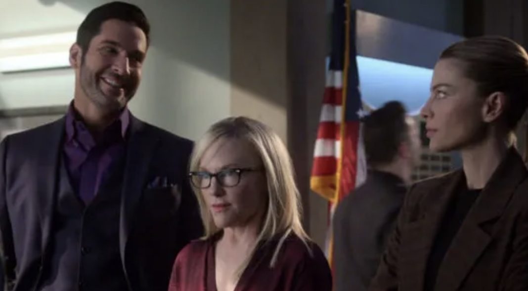 Lucifer Saison 7 : Quelle date de sortie Netflix ? Une suite prévue