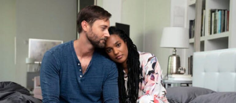 New Amsterdam Saison 4 Épisode 1 : Quelle date et heure de sortie