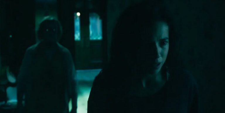 Personne ne sort d’ici vivant 2 : Quelle date de sortie Netflix ? | Ayther
