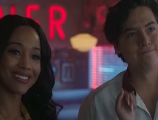 riverdale saison 5 episode 18
