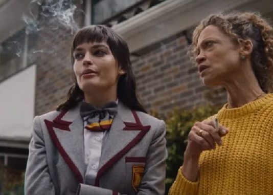 sex education saison 3 fin
