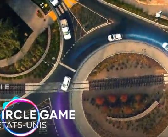 the circle saison 3 gagnant