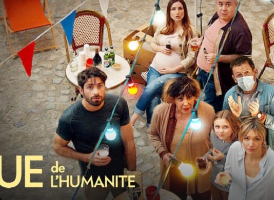 8 rue de lhumanite fin