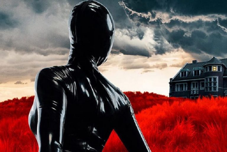 American Horror Stories Saison 2 : Quelle date de sortie Disney Plus