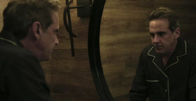 Au Nom de la Vengeance Saison 1 : Explication de la fin ! | Ayther