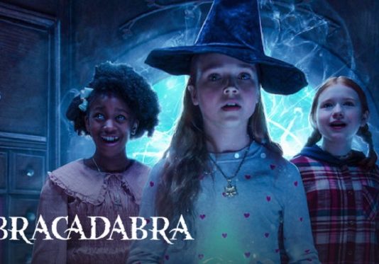 chabracadabra saison 2