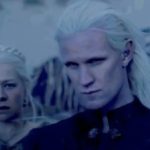 daemon targaryen house of the dragon