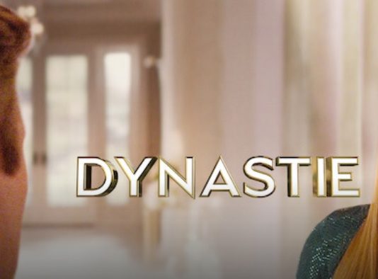 dynastie saison 4 heure