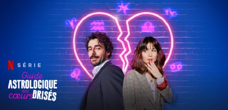 Guide Astrologique des Cœurs Brisés Saison 1 : Quelle date et heure de