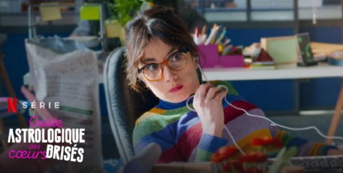Astrologie Des Coeurs Brisés Saison 2