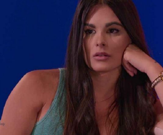 insiders nicole