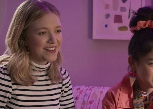 les baby sitters saison 2 fin