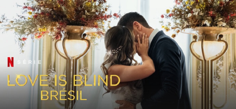 love is blind bresil saison 2