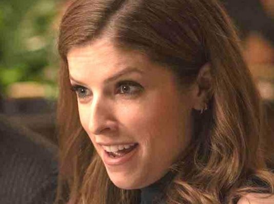 love life saison 2 anna kendrick