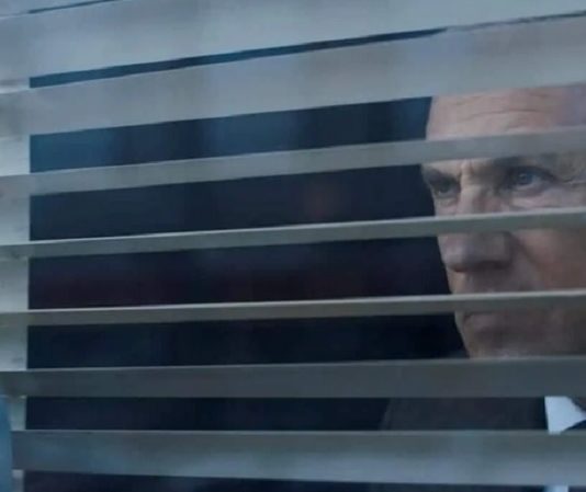 most dangerous game saison 2