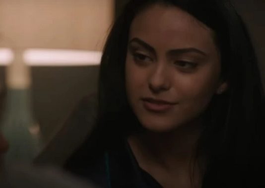 riverdale saison 5 episode 19