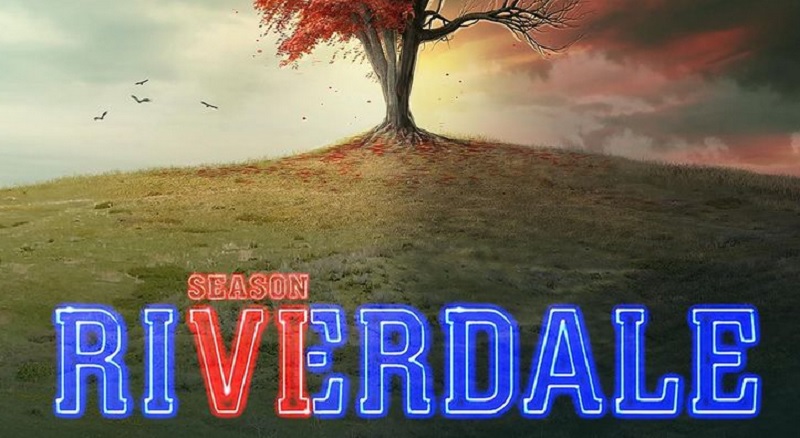 Riverdale Saison 6 : Quelle date de sortie Netflix ? Une suite prévue ?