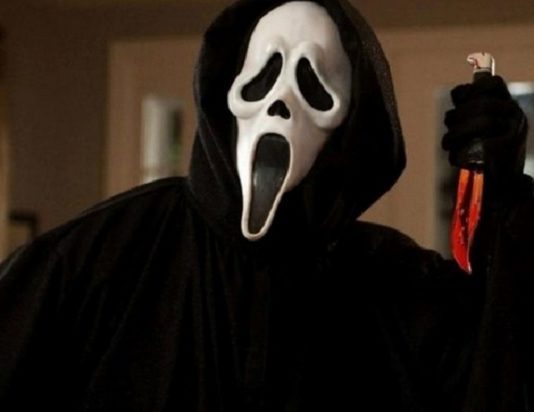 scream 2022 spoilers