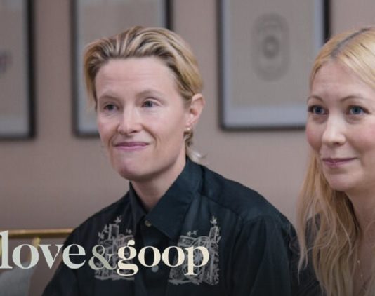 sex love goop netflix