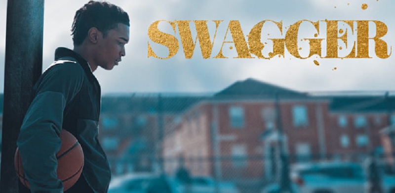 swagger episode 4