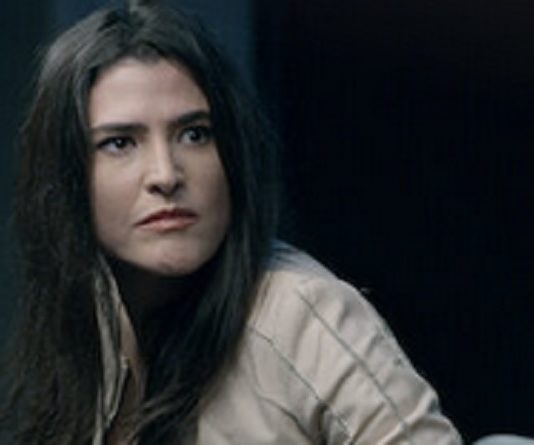 swat saison 3 fin
