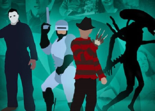 the movies that made us saison 4