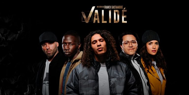 Validé Saison 3 : Quelle date de sortie Canal+ ? Une suite prévue