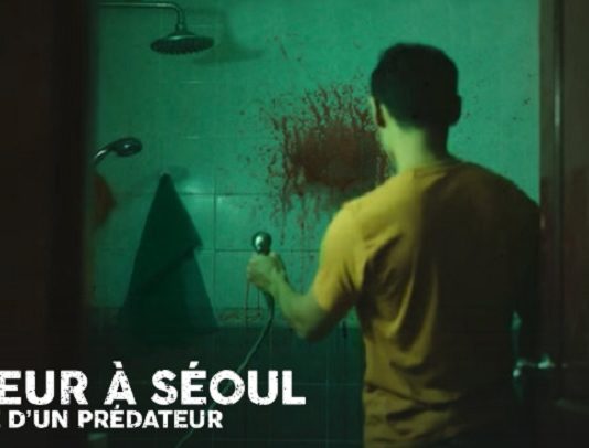 yoo young chul victimes
