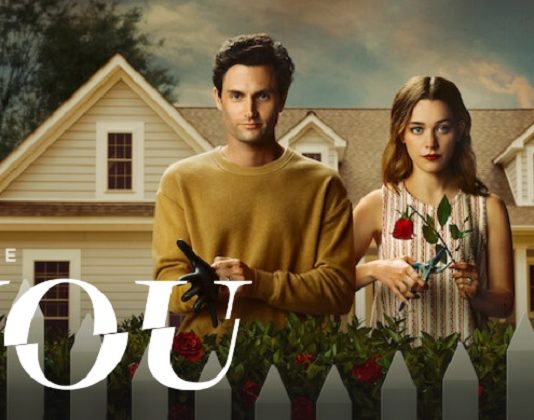 you saison 3 heure