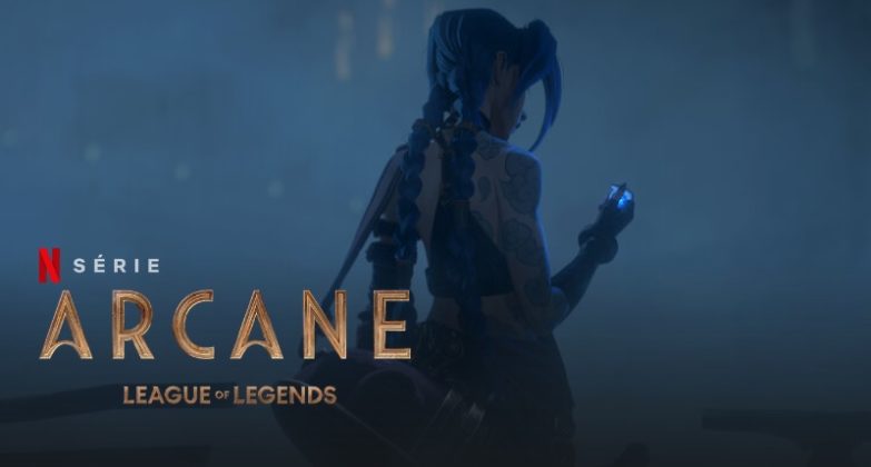 Arcane Saison 1 Vf Streaming www.cultactu.fr