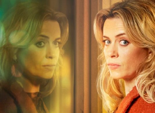 keeping faith saison 4