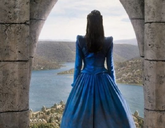 la roue du temps aes sedai