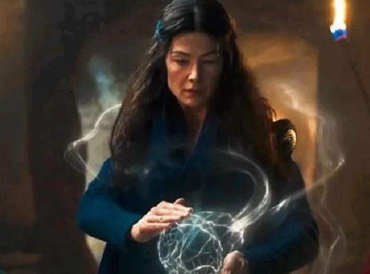 la roue du temps episode 5