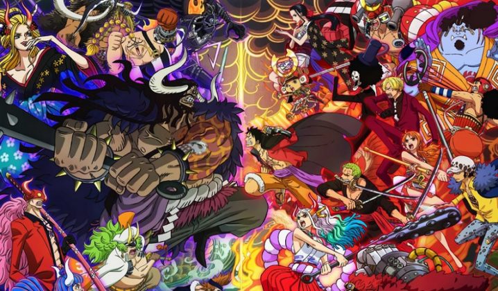 crunchyroll one piece episode 599 crunchyroll one piece episode 599