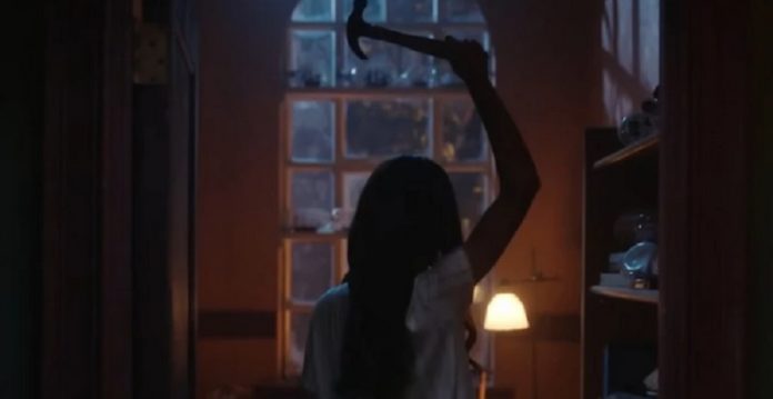 Riverdale Saison 6 Épisode 3 : Quelle date et heure de sortie Netflix
