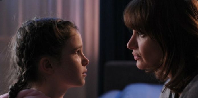 Sauver Lisa Saison 2 : Quelle date de sortie ? Une suite prévue ? | Ayther