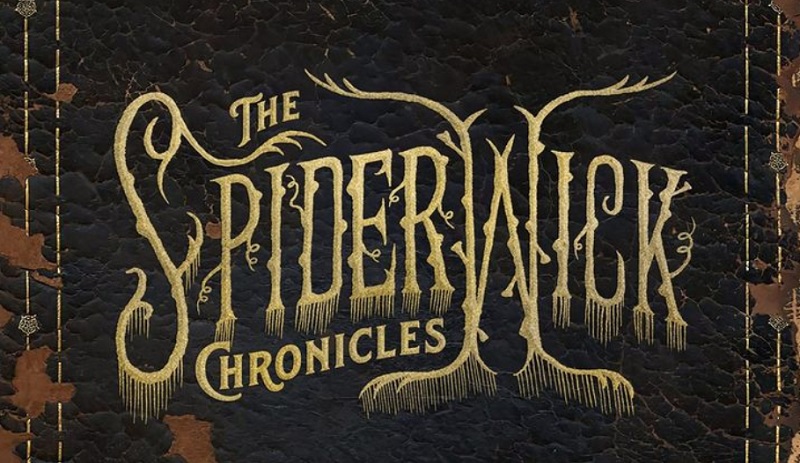 Spiderwick Chronicles Saison 1 : Quelle date de sortie Disney Plus ?