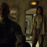 the lost symbol saison 1 fin