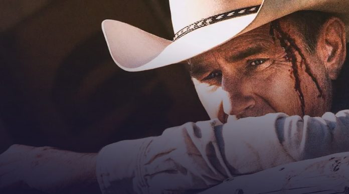 Yellowstone Saison 3 : Quelle date de sortie Salto en France ? | Ayther