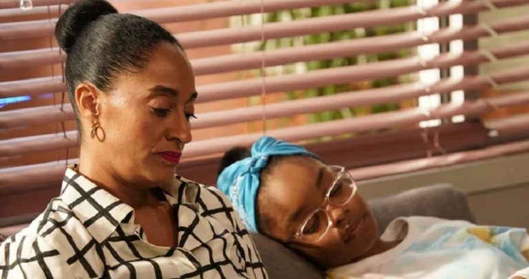 Black-Ish Saison 8 Épisode 1 : Quelle date et heure de sortie ? | Ayther