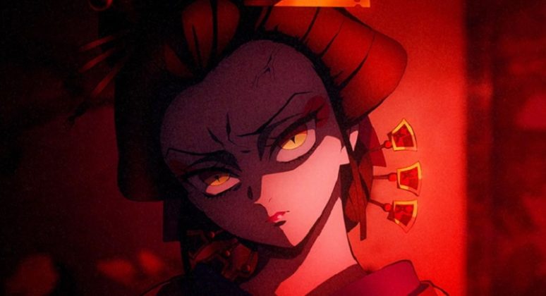 Demon Slayer Saison 2 Épisode 12 : Quelle date et heure de sortie