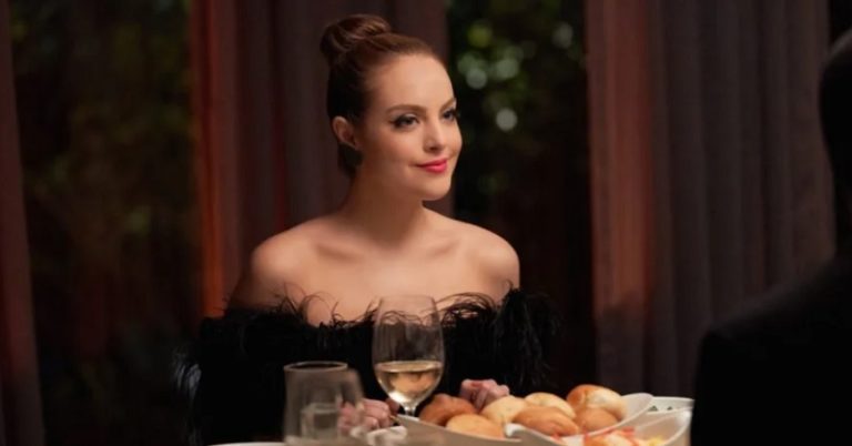 Dynastie Saison 5 Épisode 1 : Quelle date et heure de sortie ? | Ayther