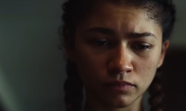 Euphoria Saison 2 : Quelle date de sortie sur OCS en France ? | Ayther