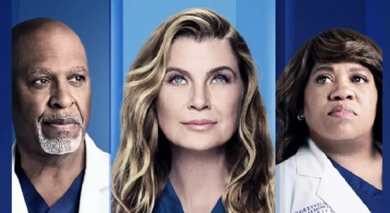 Grey’s Anatomy Saison 18 Épisode 9 : Quelle date et heure de sortie