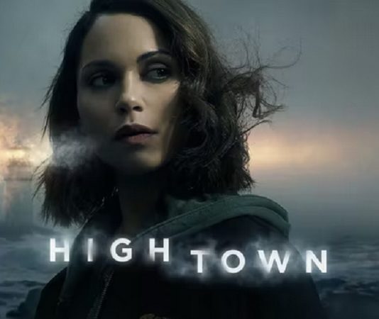 hightown saison 3