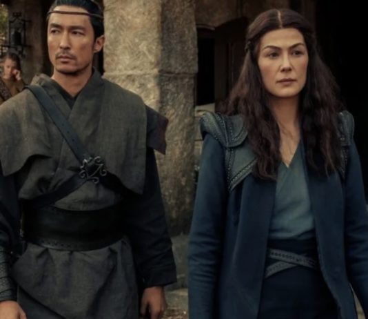 la roue du temps episode 6