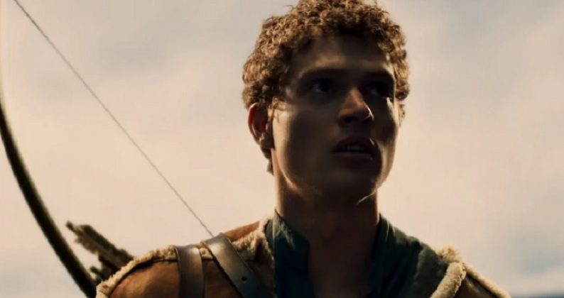 La Roue du Temps Épisode 8 : Quelle date et heure de sortie Amazon