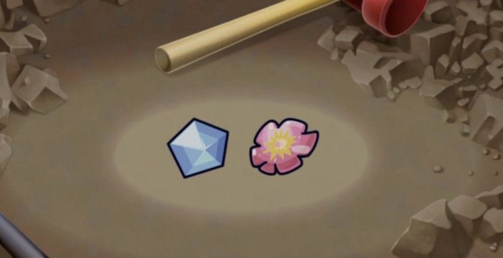 pokemon diamant etincelant eclats etranges