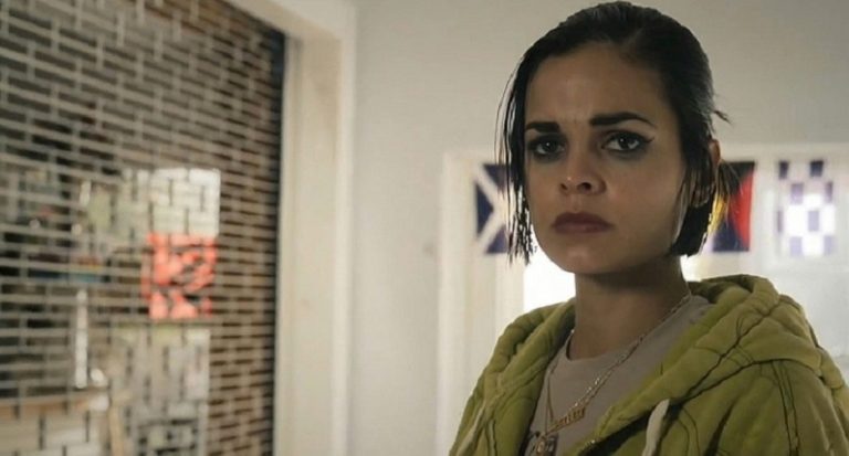 SWAT Saison 5 Épisode 9 : Quelle date et heure de sortie ? | Ayther